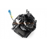 Модуль подушки безопасности Renault Master (HD, FD) 03-11, 7701057611, 251649
